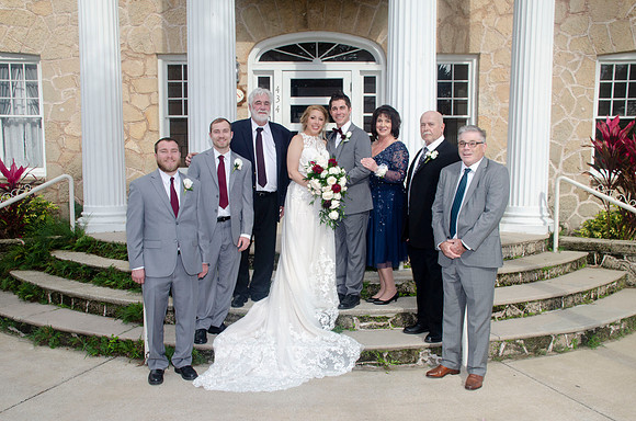 Auman_Photo-0044