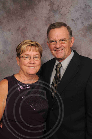 Auman_photo-009