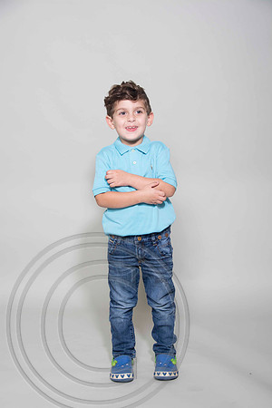 aumanphoto-081