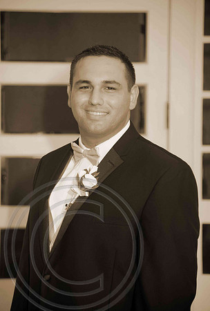 Auman_photo-0043c