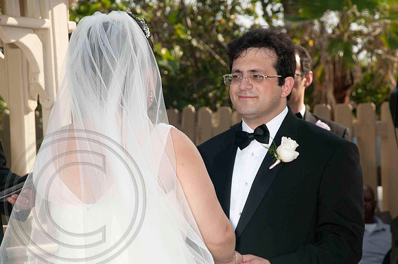 auman_photo-095