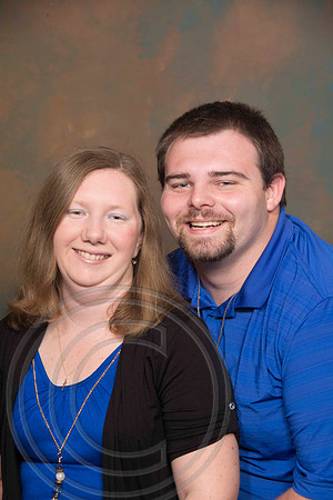 auman_photo-035