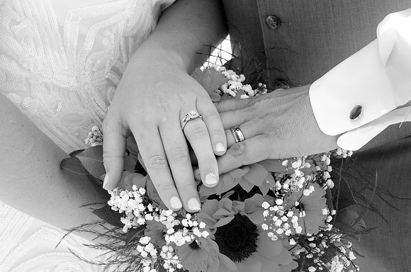 Auman_Photo-297b bw