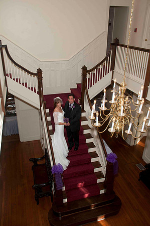 auman_photo-137