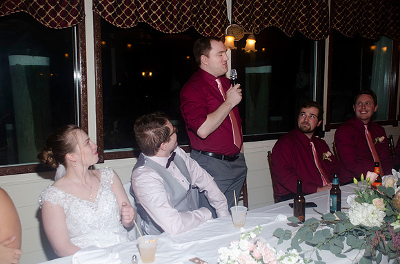 Auman_Photo-303