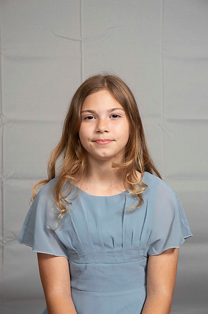 Auman_Photo003