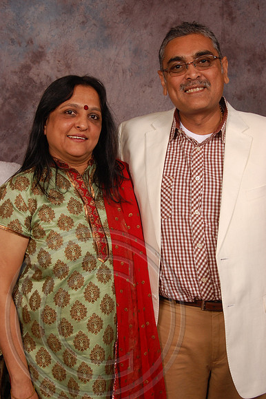 auman_photo-0060
