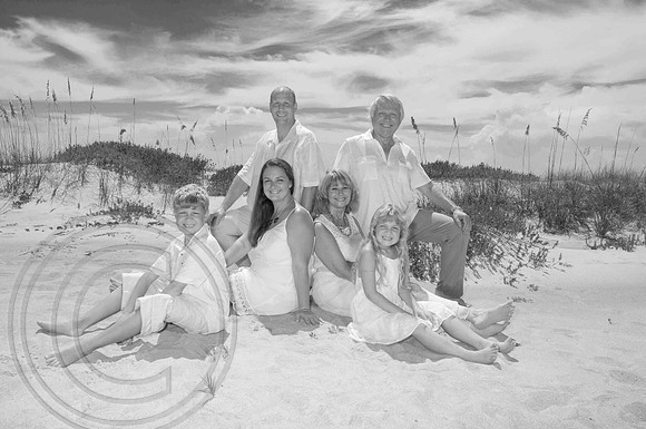auman_photo-077b bw