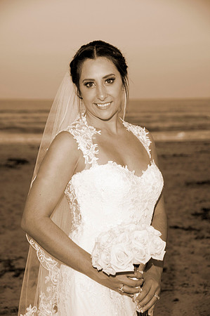 Auman_photo-288c sepia