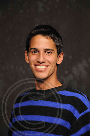Aumanphoto-003