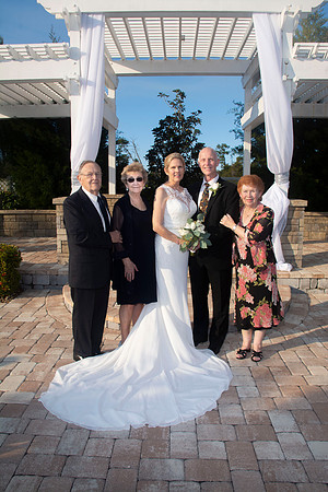 Auman_Photo-134