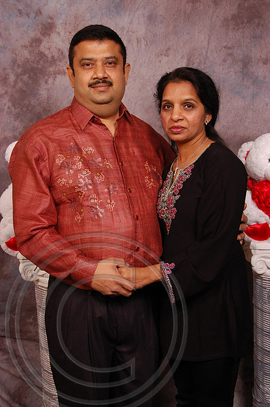 auman_photo-0117