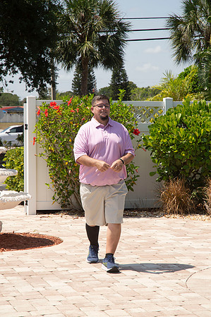 Auman_Photo046