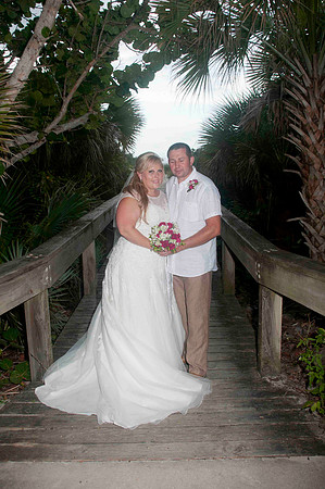 auman_photo-296