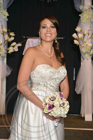 auman_photo-0040