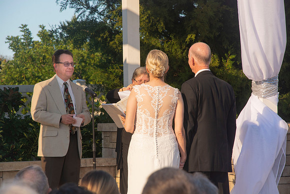 Auman_Photo-045
