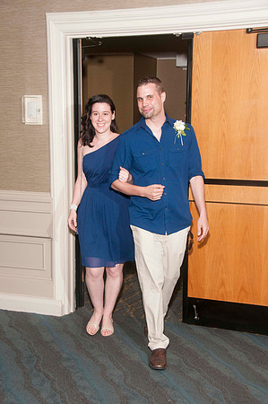 auman_photo-031
