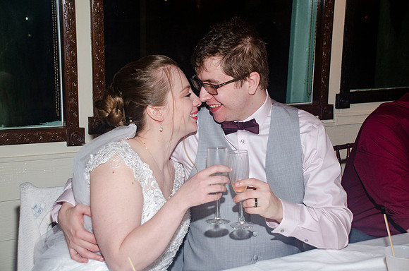 Auman_Photo-321