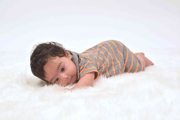 auman_photo-007