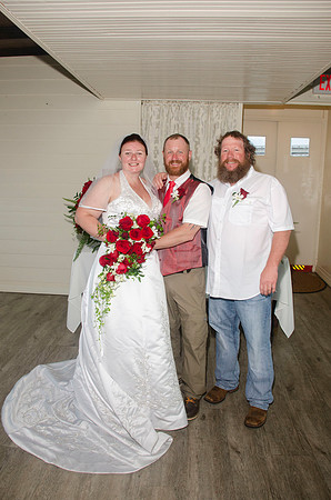 Auman_Photo-207