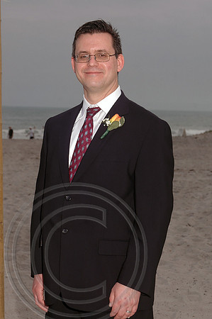 aumanphoto-288