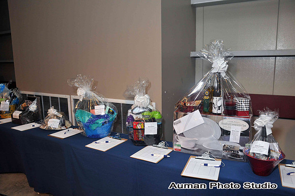 auman_photo-018