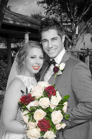 Auman_Photo-0186d bw wcolor