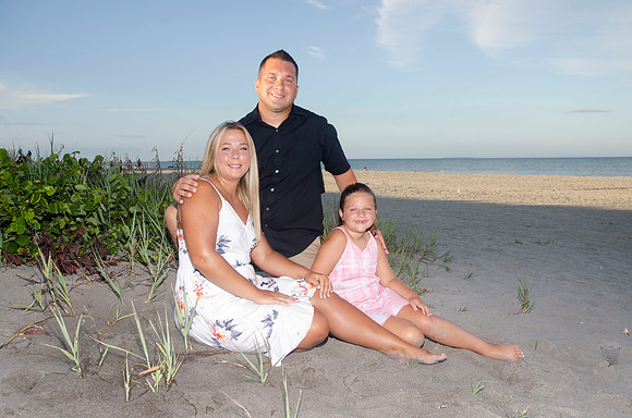 Auman_Photo-231