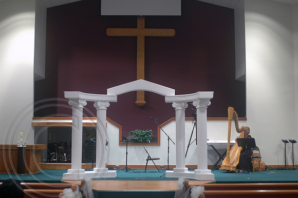aumanphoto-0008