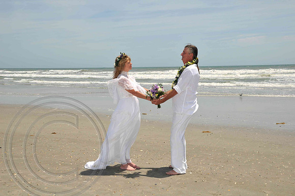 auman_photo-105