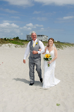 Auman_Photo-095