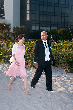 auman_photo-115