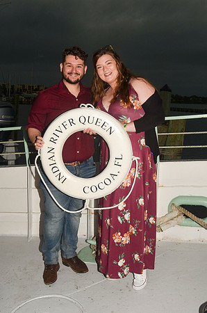 Auman_Photo-134