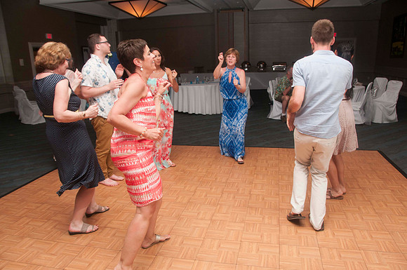 auman_photo-330