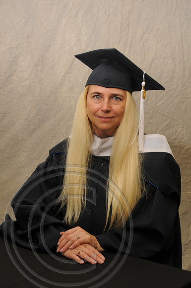 aumanphoto-025