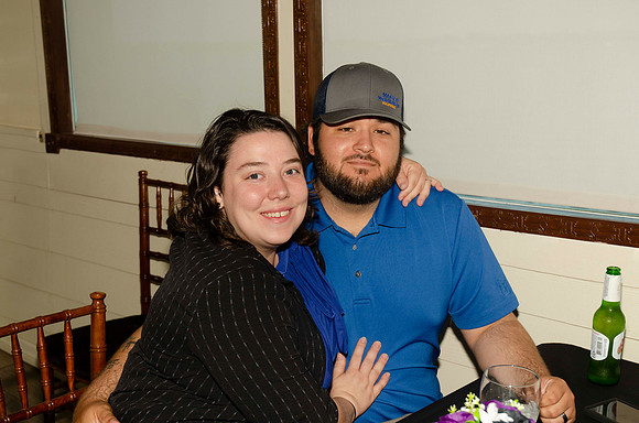 auman_photo-001