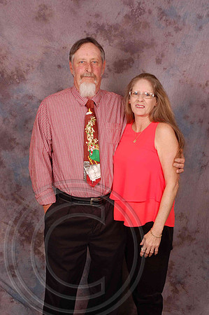 AumanPhoto-0008