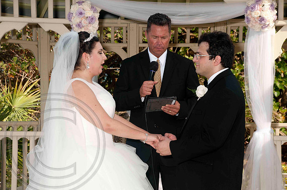 auman_photo-098
