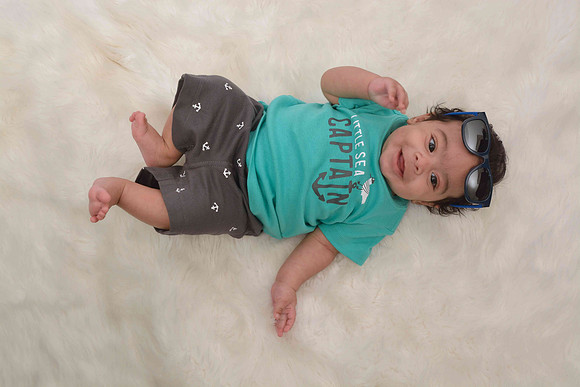 auman_photo-105
