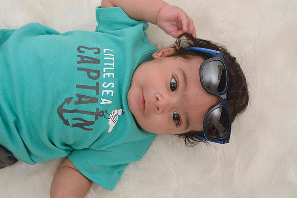 auman_photo-107
