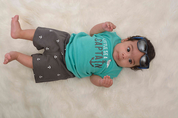 auman_photo-110