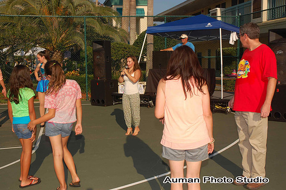 auman_photo-149