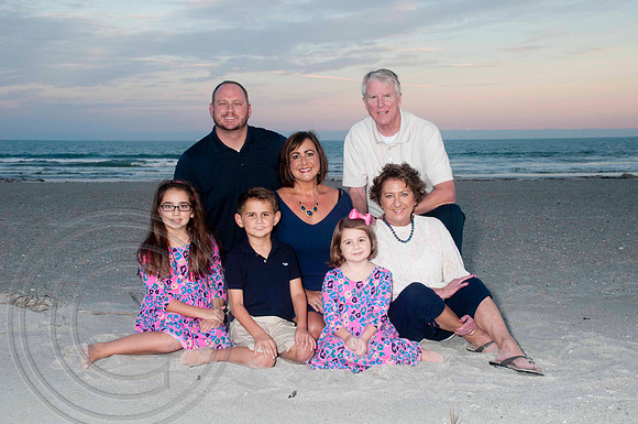 auman_photo-158