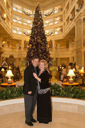 auman_photo-139