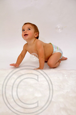 Auman_Photo_0160_proof