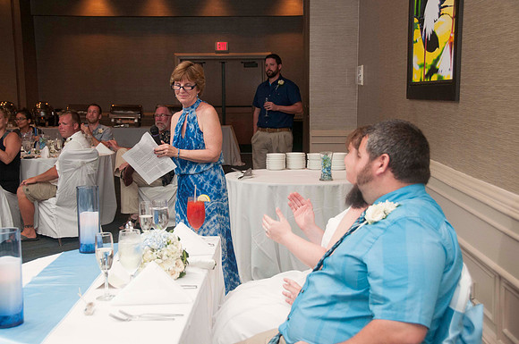 auman_photo-155