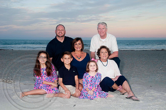 auman_photo-155