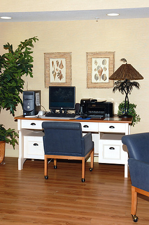 aumanphoto_proof003