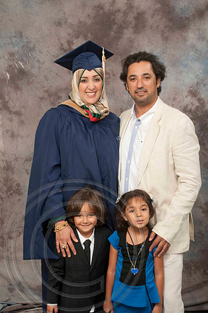 auman_photo-293