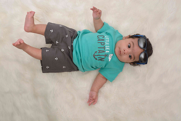 auman_photo-104